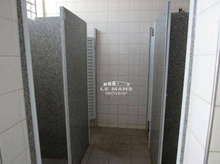 Depósito-Galpão, 2618 m² - Foto 34