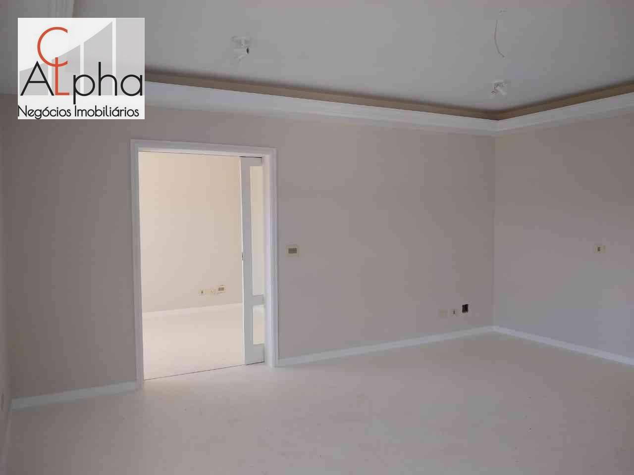 Sobrado à venda e aluguel com 4 quartos, 500m² - Foto 12