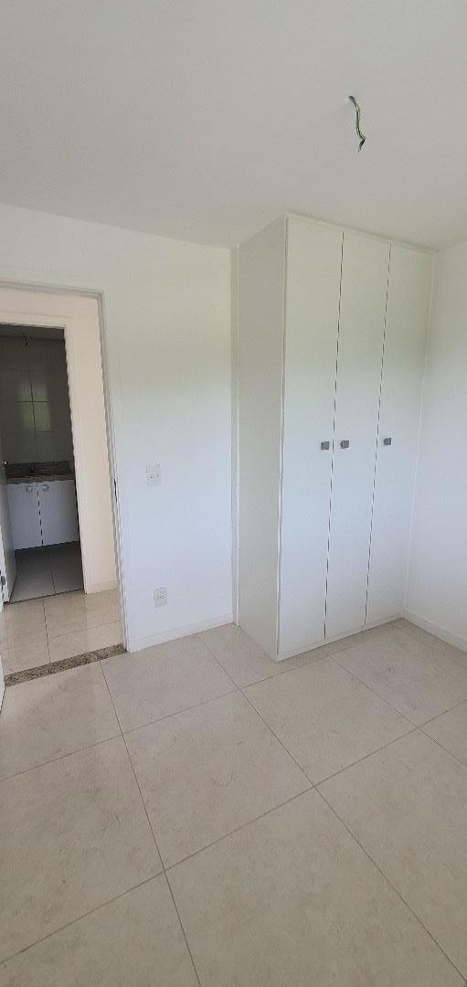 Cobertura à venda e aluguel com 4 quartos, 169m² - Foto 9