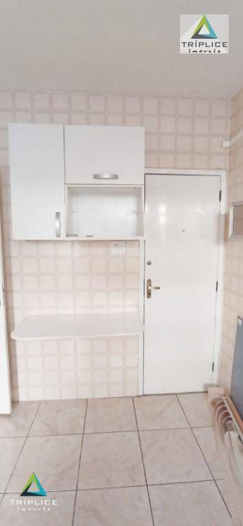 Apartamento à venda com 2 quartos, 72m² - Foto 17