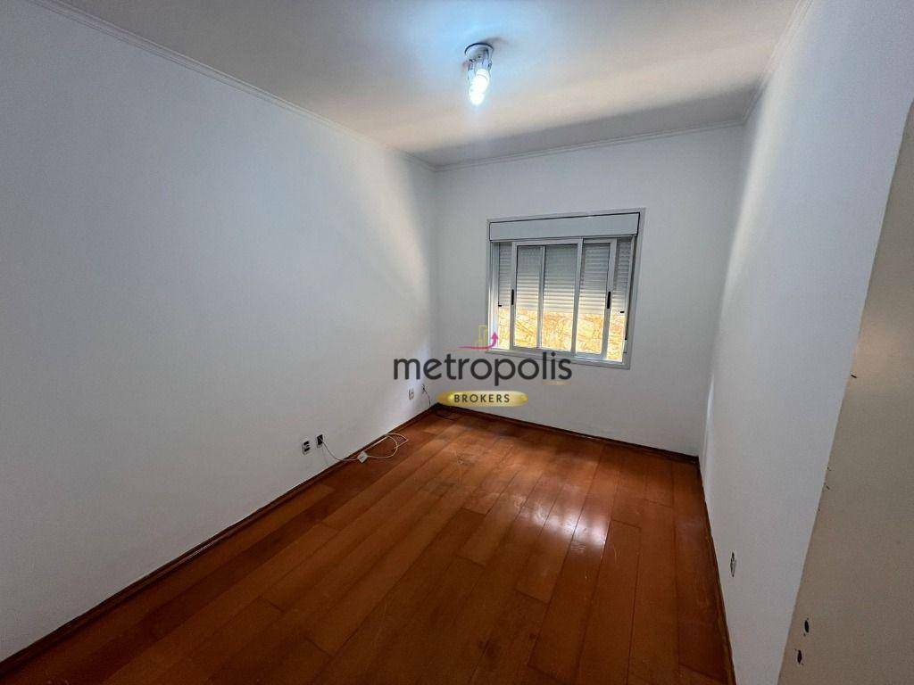 Casa à venda com 3 quartos, 154m² - Foto 12