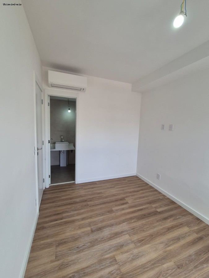 Apartamento à venda com 3 quartos, 139m² - Foto 17