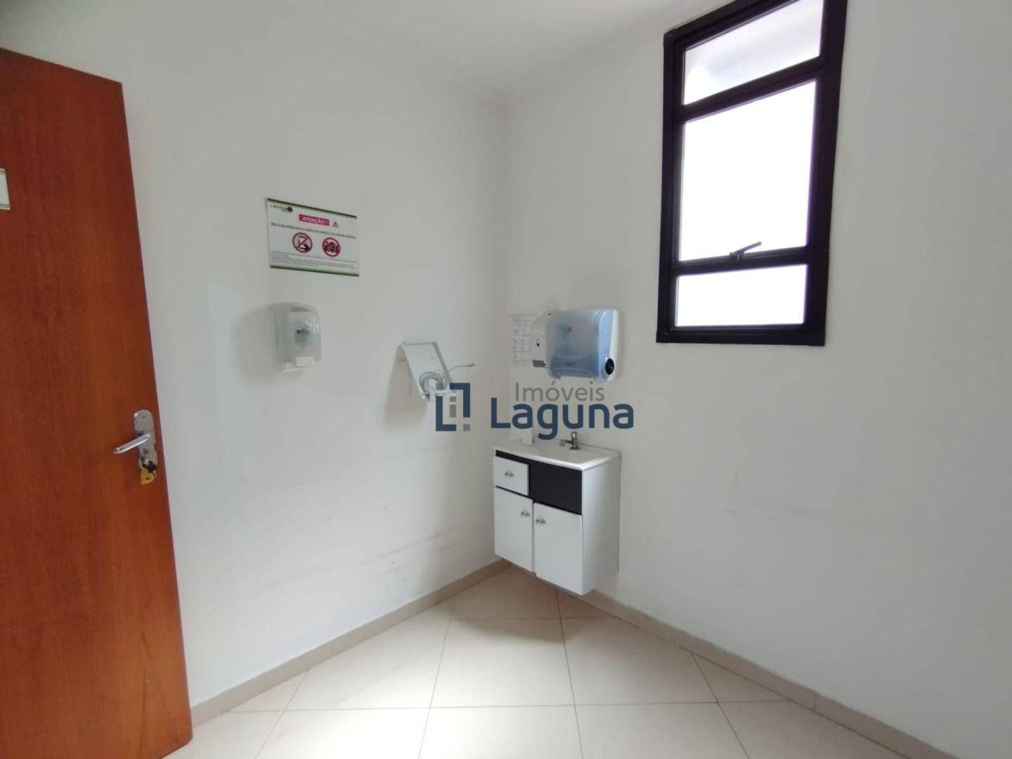 Loja-Salão para alugar, 769m² - Foto 11