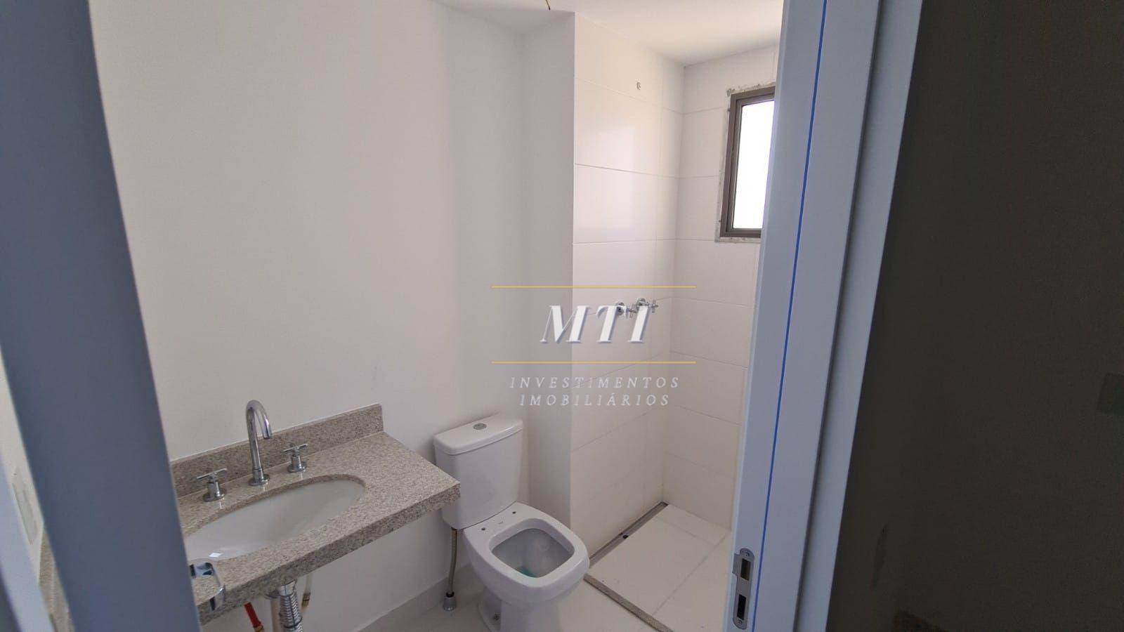 Apartamento à venda com 3 quartos, 159m² - Foto 21