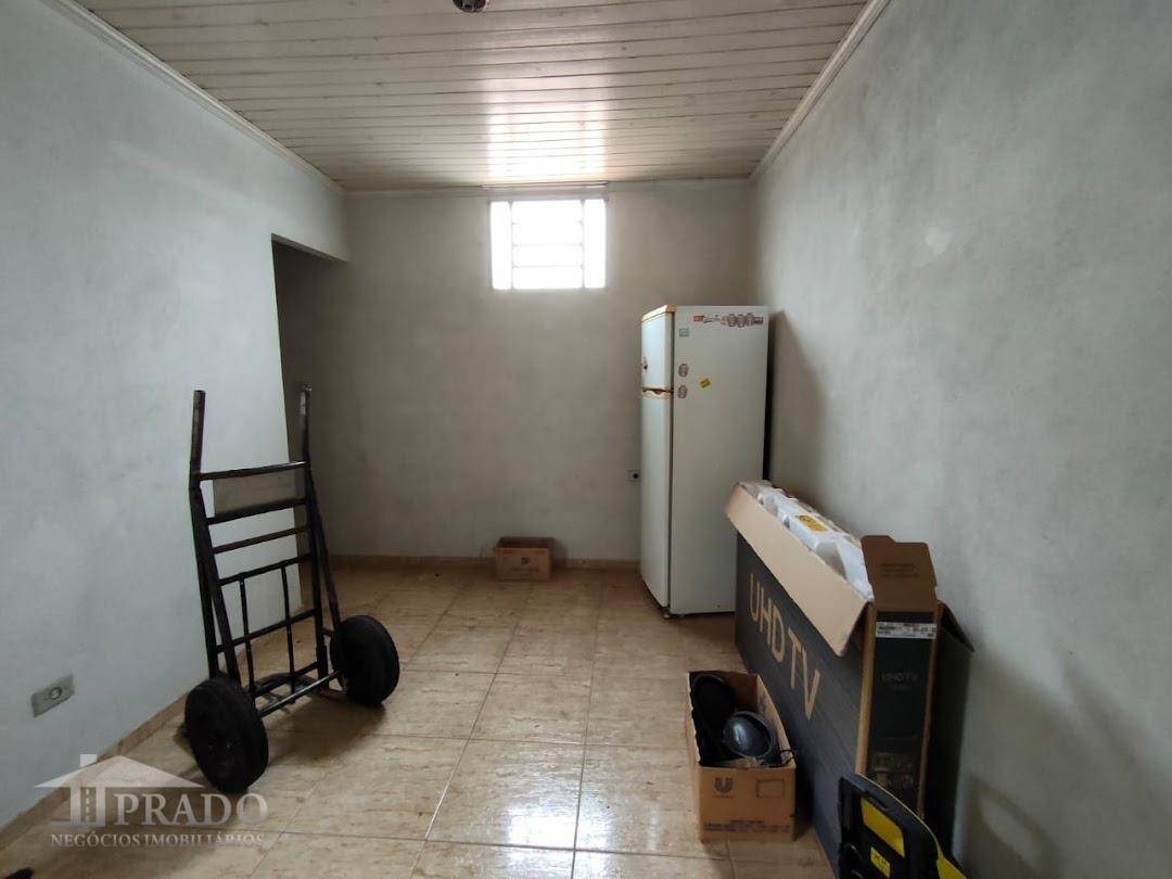 Casa à venda com 3 quartos, 160m² - Foto 19