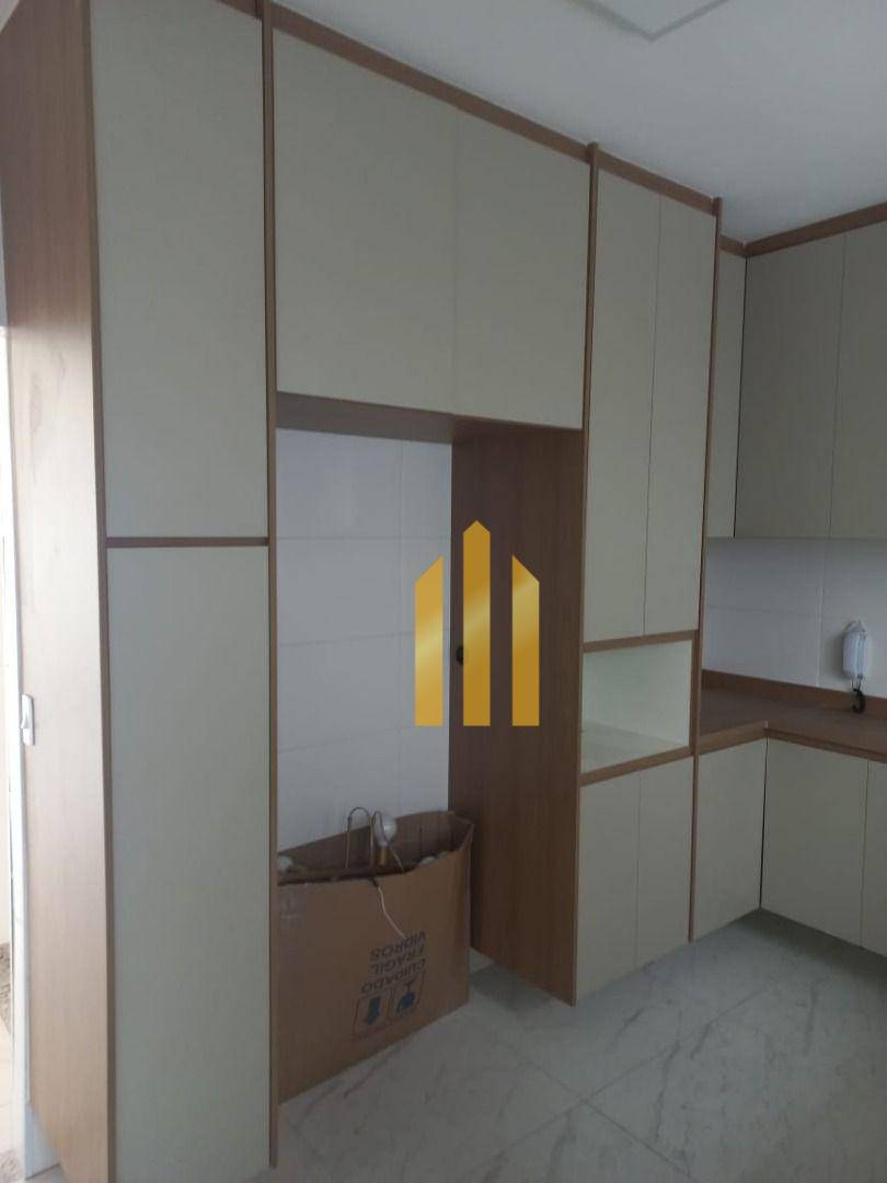 Sobrado à venda com 3 quartos, 180m² - Foto 63