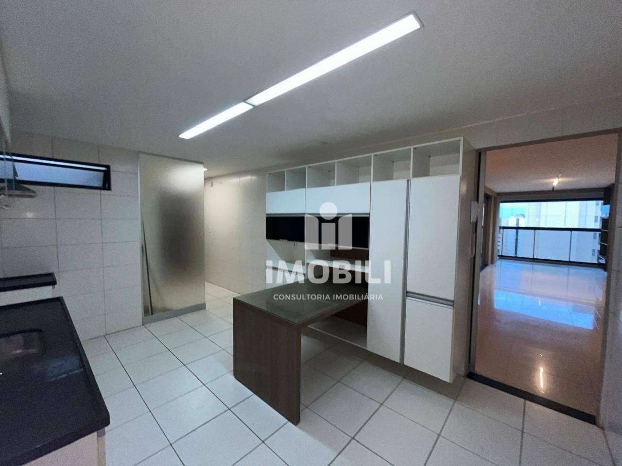 Cobertura à venda com 4 quartos, 177m² - Foto 27