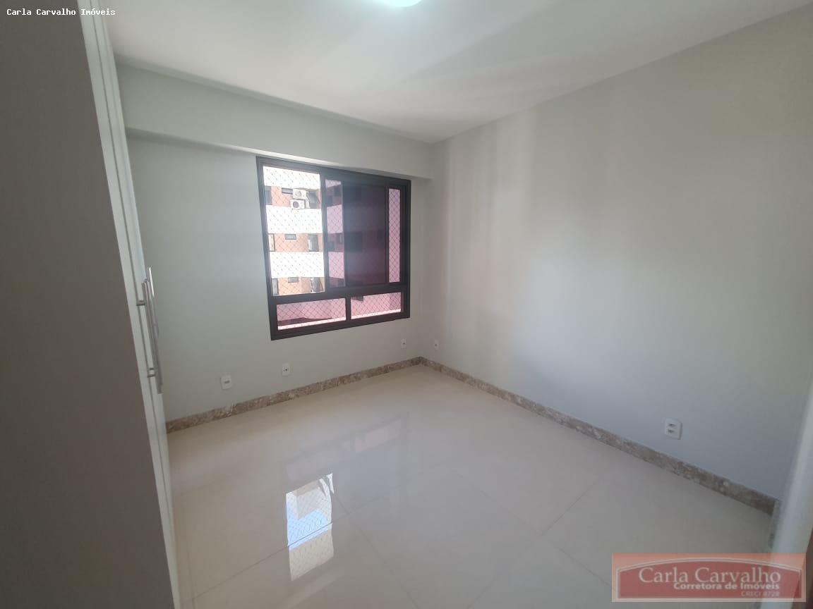 Apartamento à venda com 1 quarto, 42m² - Foto 8