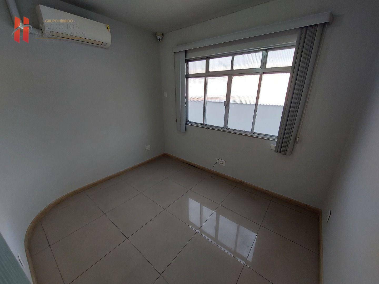 Casa de Condomínio à venda e aluguel com 2 quartos, 310m² - Foto 51