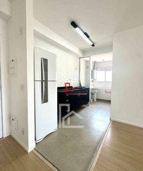 Apartamento à venda com 2 quartos, 74m² - Foto 6