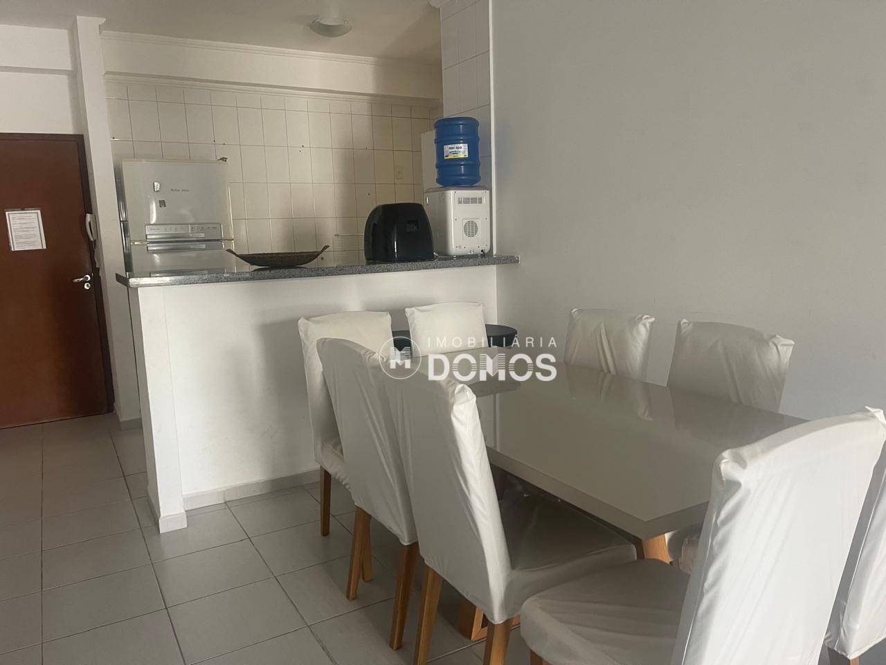 Apartamento à venda com 2 quartos, 70m² - Foto 19