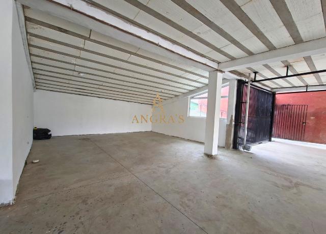 Prédio Inteiro para alugar, 450m² - Foto 11