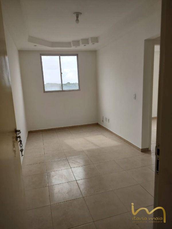 Apartamento à venda com 2 quartos, 50m² - Foto 11