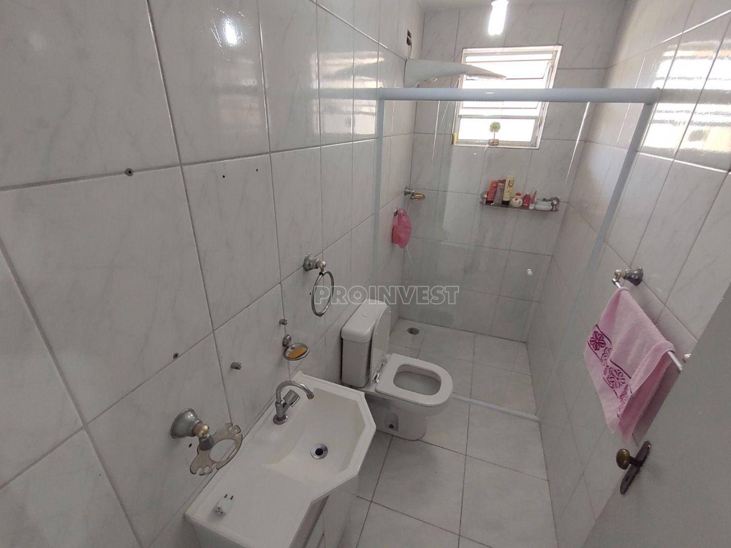 Casa à venda com 4 quartos, 320m² - Foto 34