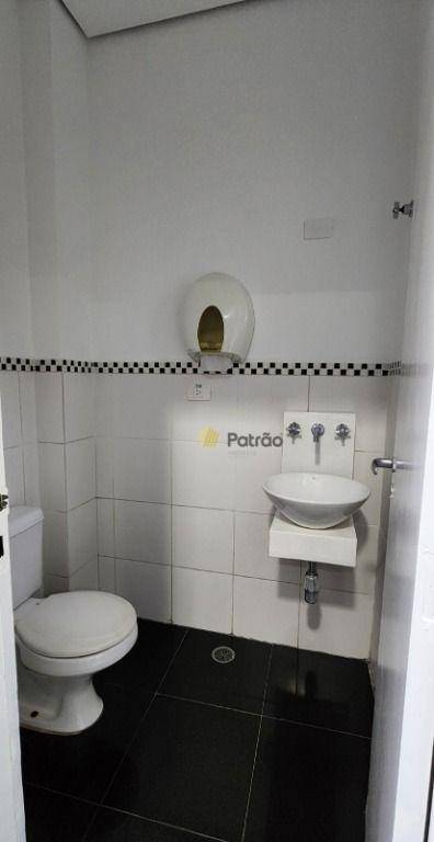 Prédio Inteiro à venda e aluguel, 1300m² - Foto 23