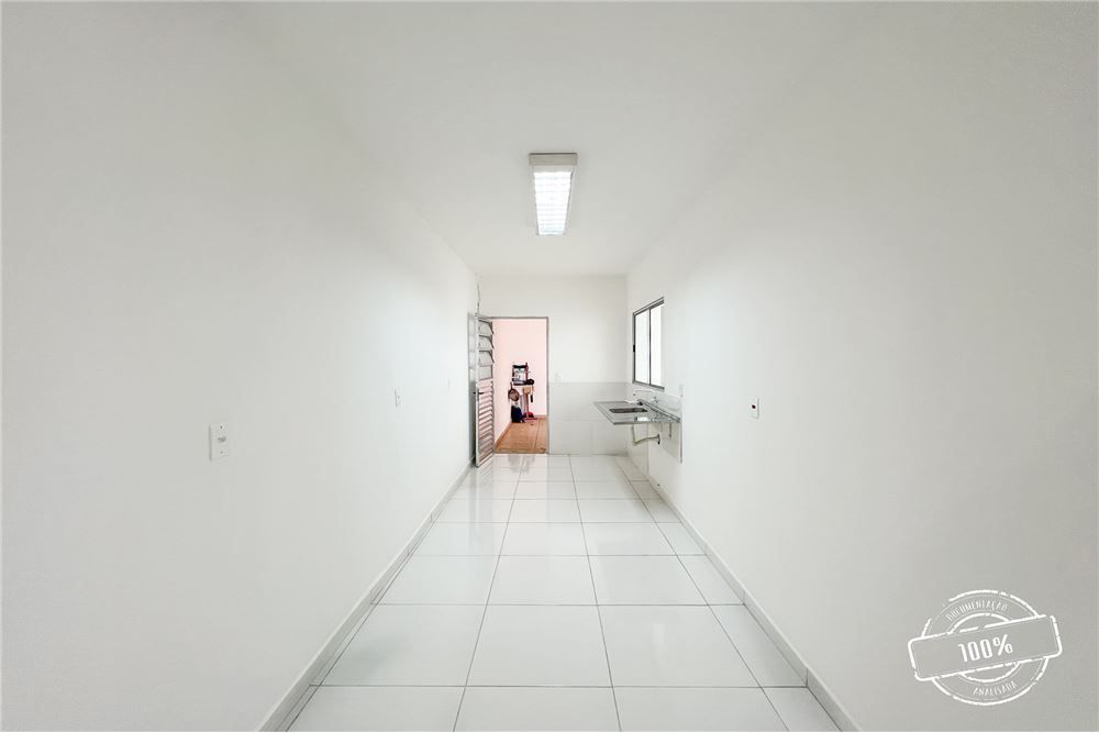 Casa de Condomínio à venda com 3 quartos, 170m² - Foto 37