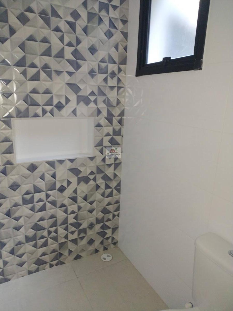 Apartamento à venda com 2 quartos, 39m² - Foto 11