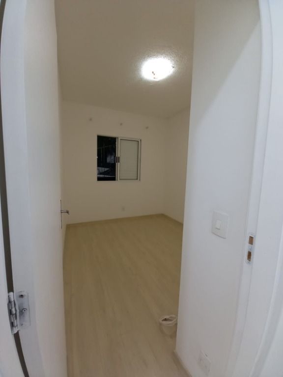 Apartamento à venda com 2 quartos, 45m² - Foto 18