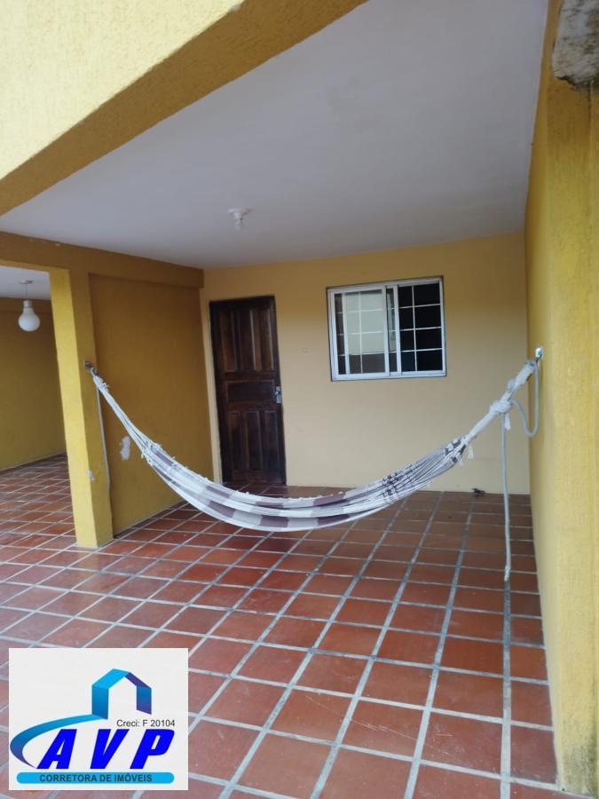 Sobrado à venda com 3 quartos, 94m² - Foto 3