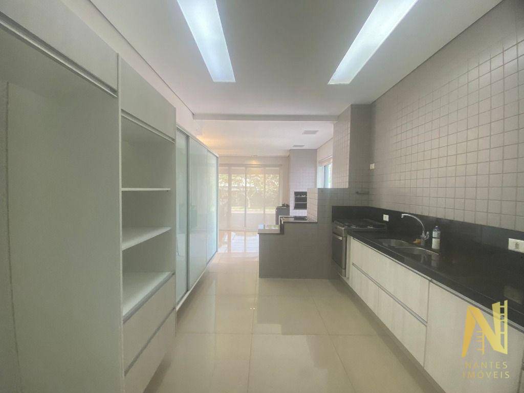 Casa de Condomínio à venda com 3 quartos, 297m² - Foto 14