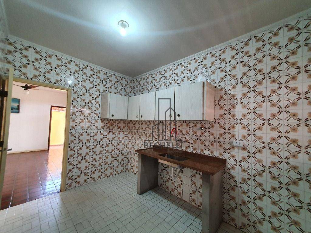 Casa, 3 quartos, 76 m² - Foto 3