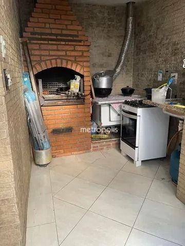 Sobrado à venda com 3 quartos, 180m² - Foto 7