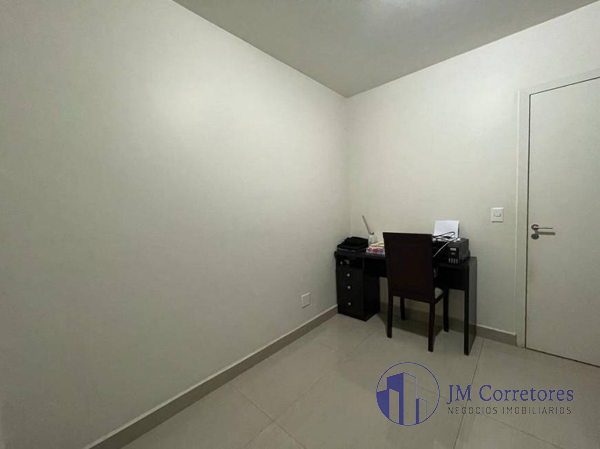 Apartamento à venda com 3 quartos, 77m² - Foto 22