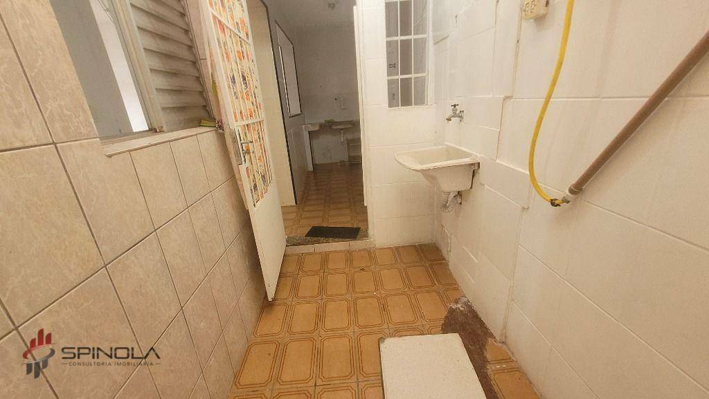 Casa de Condomínio à venda com 1 quarto, 27m² - Foto 20