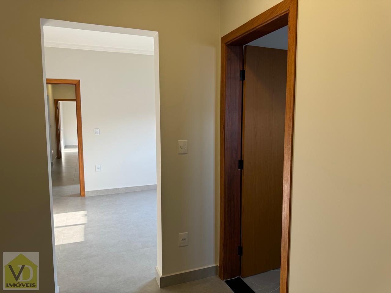 Casa de Condomínio à venda com 3 quartos, 232m² - Foto 20