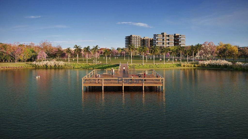 Terreno, 250 m² - Foto 10