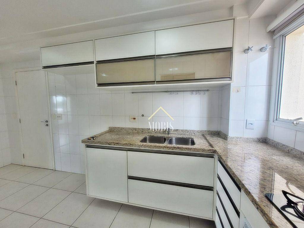 Apartamento à venda com 3 quartos, 114m² - Foto 15