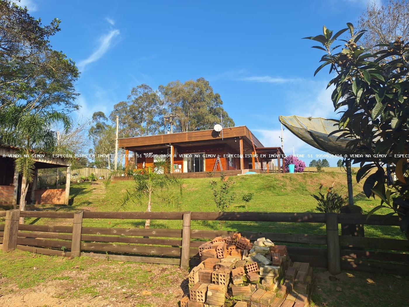 Fazenda à venda com 4 quartos, 80000m² - Foto 6