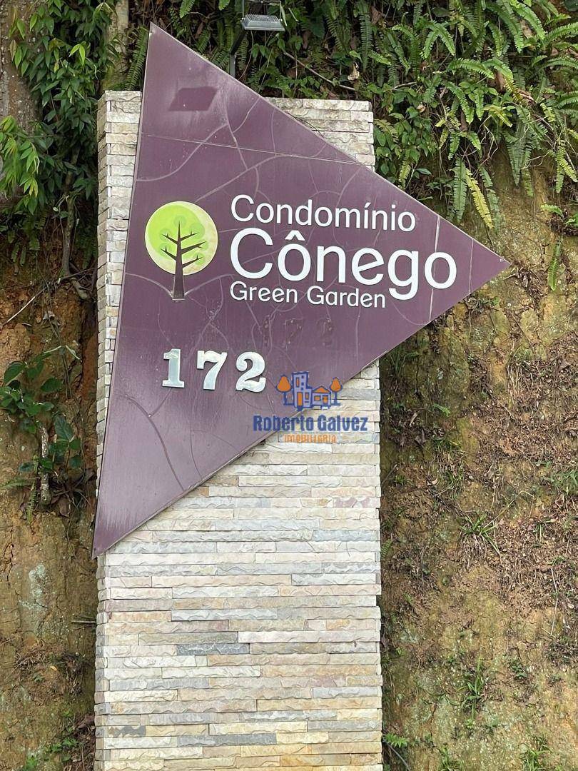 Loteamento e Condomínio à venda, 549M2 - Foto 7