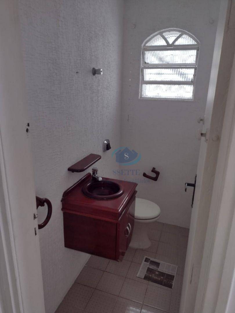 Sobrado à venda com 3 quartos, 151m² - Foto 28