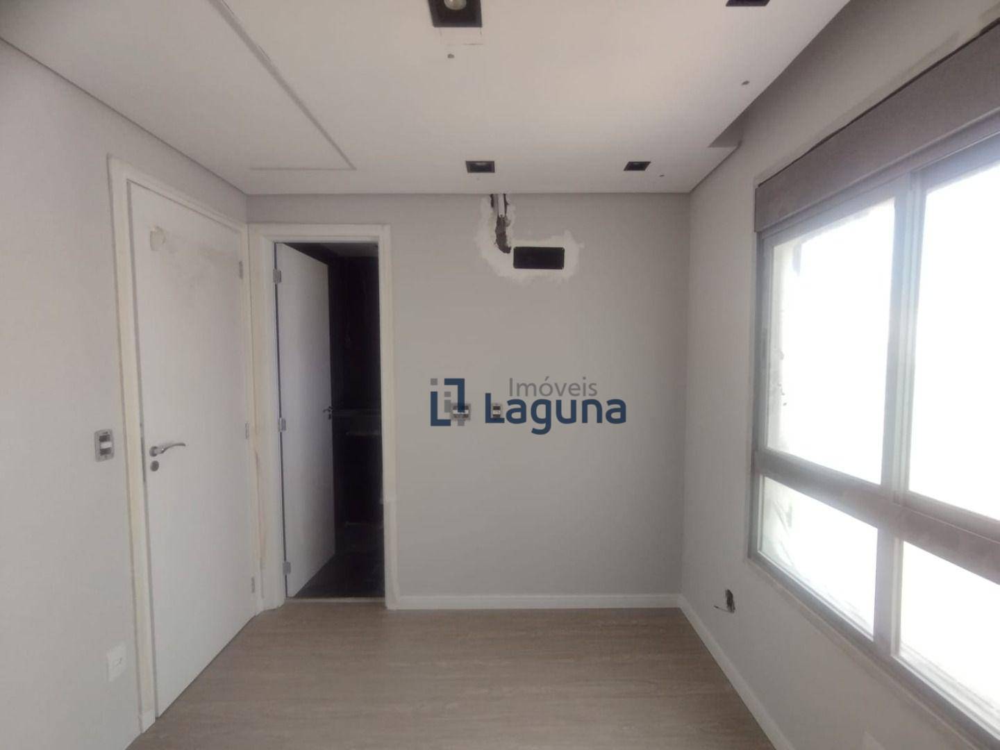 Apartamento à venda com 2 quartos, 68m² - Foto 7