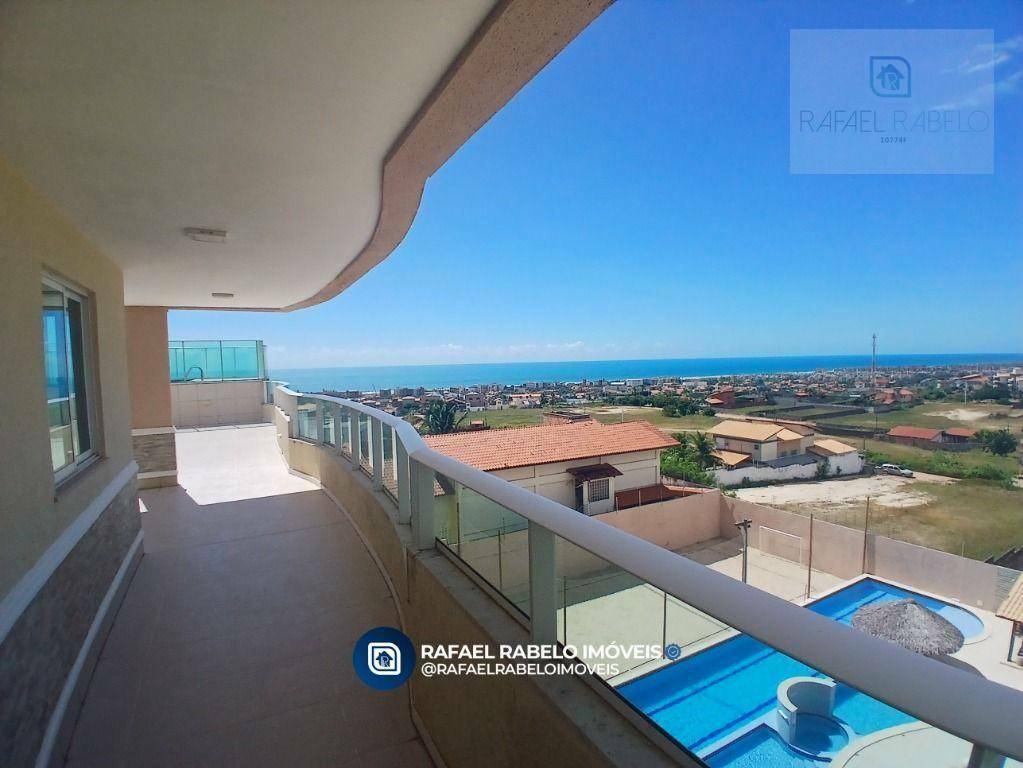 Cobertura à venda com 4 quartos, 147m² - Foto 17