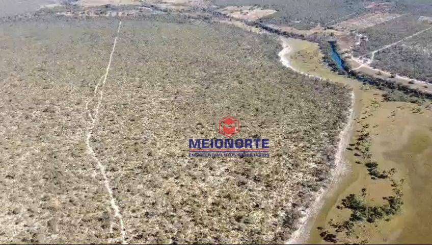 Fazenda à venda com 1 quarto, 50000000M2 - Foto 3