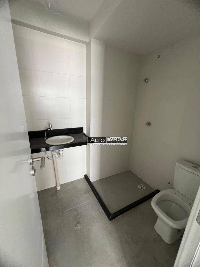 Apartamento à venda com 3 quartos, 104M2 - Foto 11