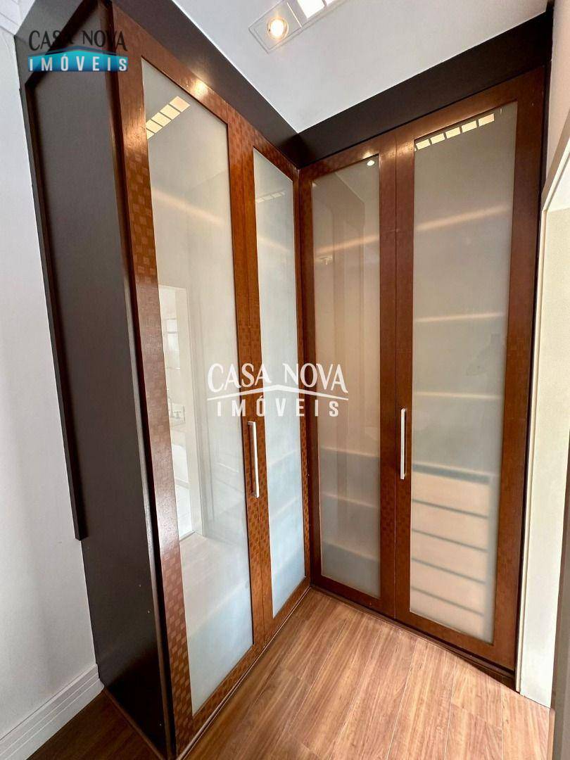 Casa de Condomínio para alugar com 3 quartos, 410m² - Foto 42