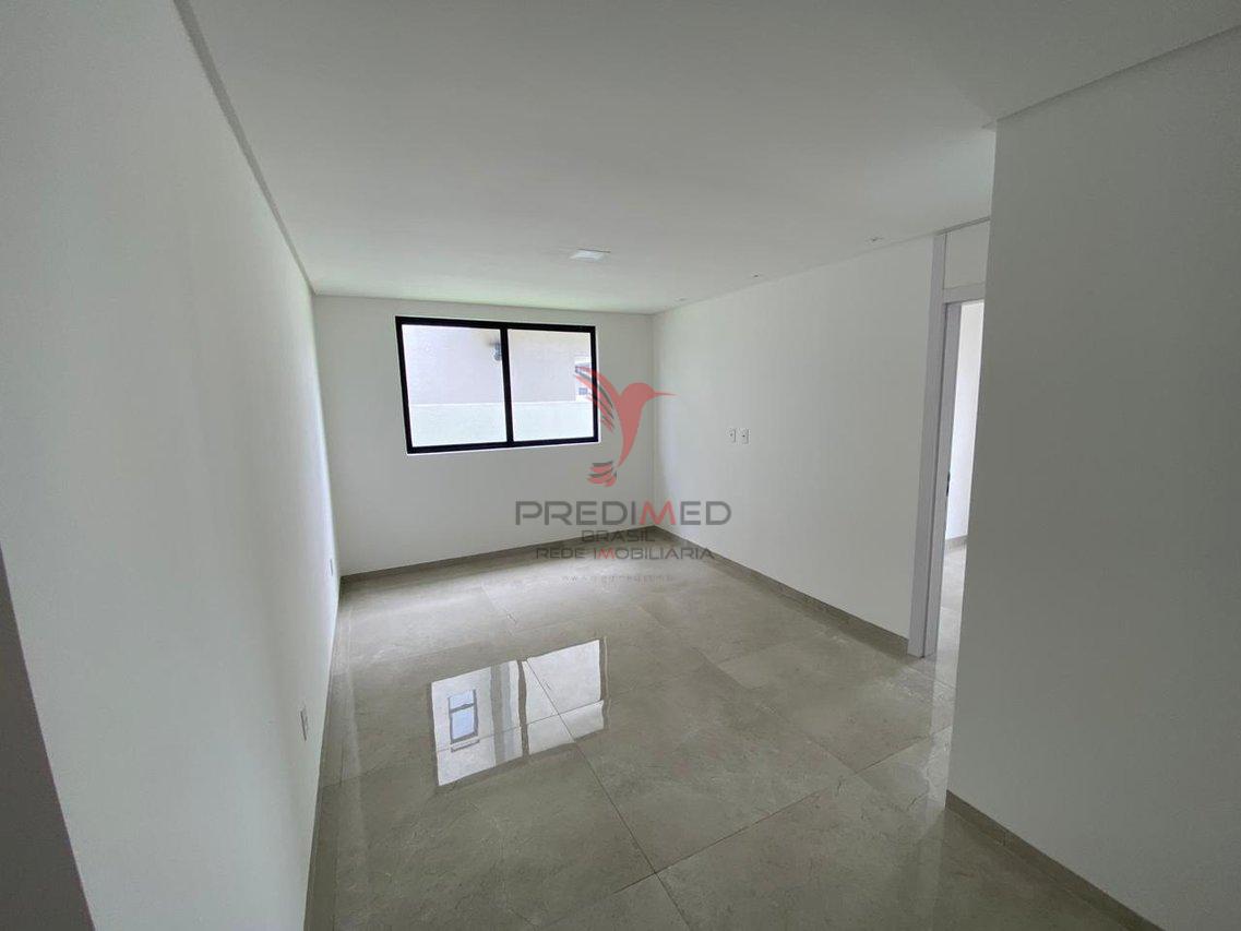 Casa à venda com 3 quartos, 196m² - Foto 7