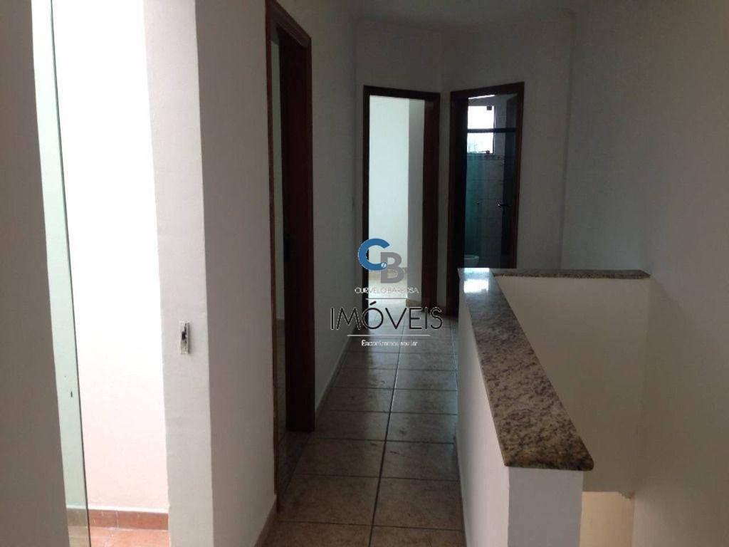 Sobrado à venda com 3 quartos, 125m² - Foto 9