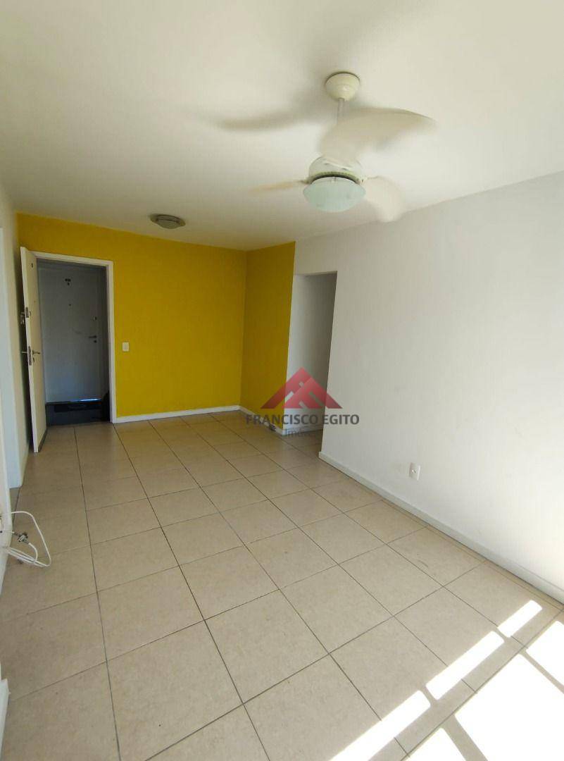 Apartamento à venda e aluguel com 2 quartos, 62m² - Foto 37