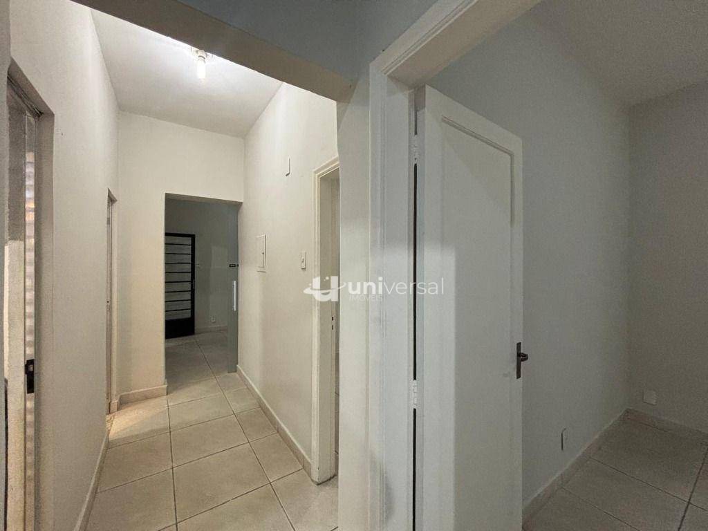 Casa, 3 quartos, 100 m² - Foto 4