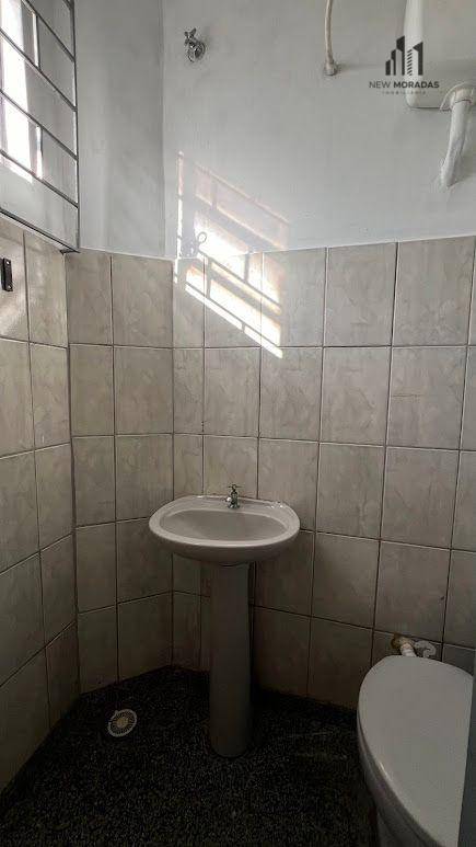 Sala-Conjunto, 60 m² - Foto 8