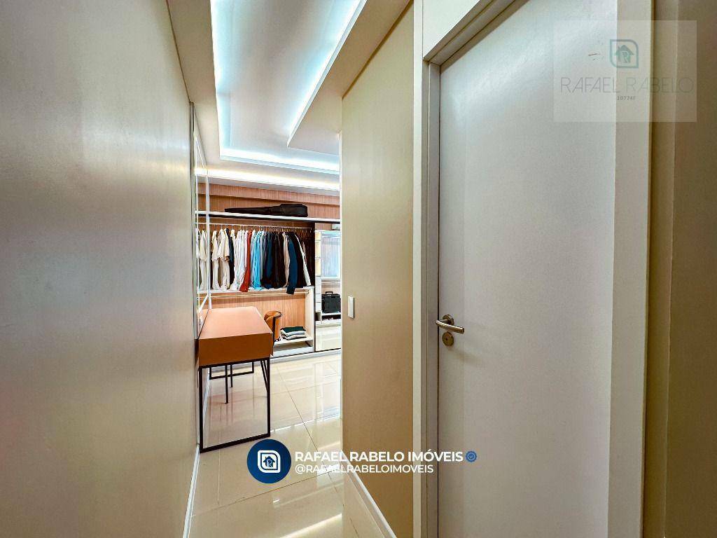 Apartamento à venda com 2 quartos, 103m² - Foto 23