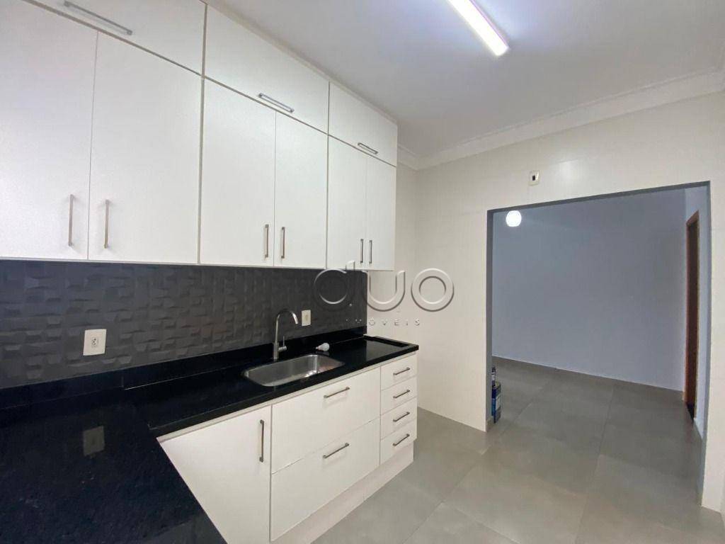 Casa de Condomínio à venda com 3 quartos, 116m² - Foto 14