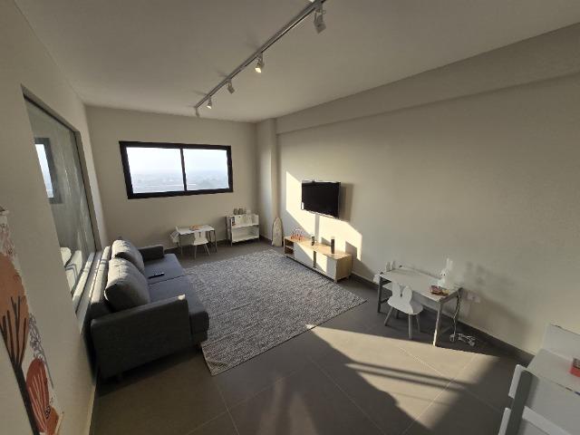 Apartamento à venda com 2 quartos, 71m² - Foto 15