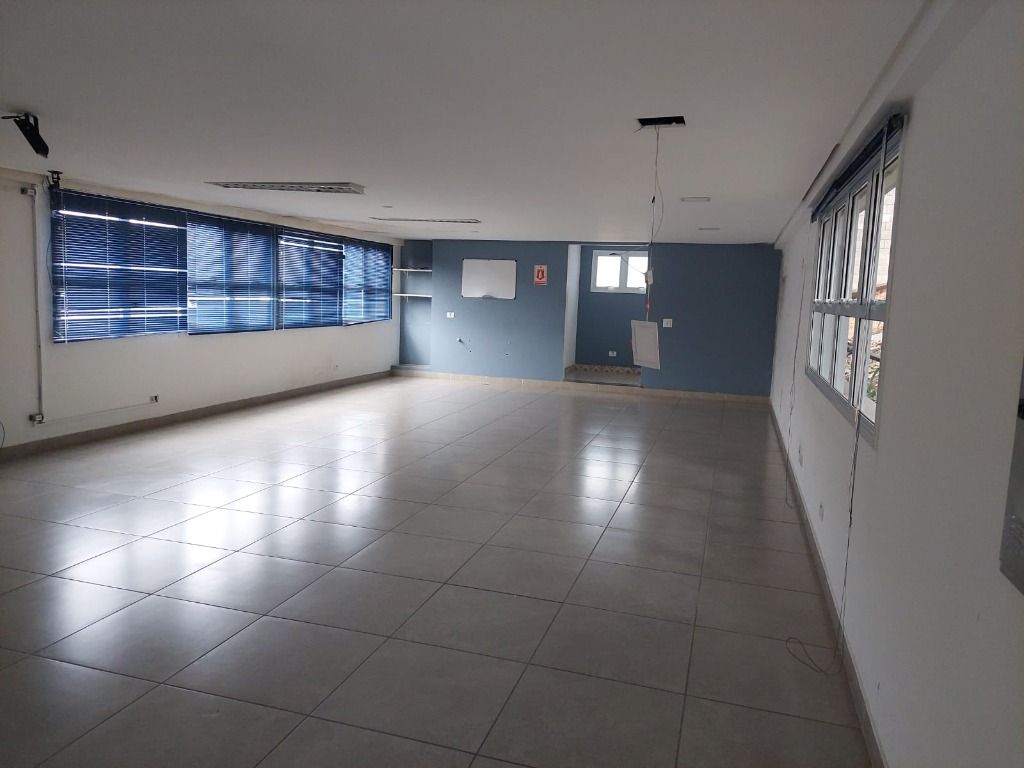 Depósito-Galpão-Armazém à venda, 2815m² - Foto 26