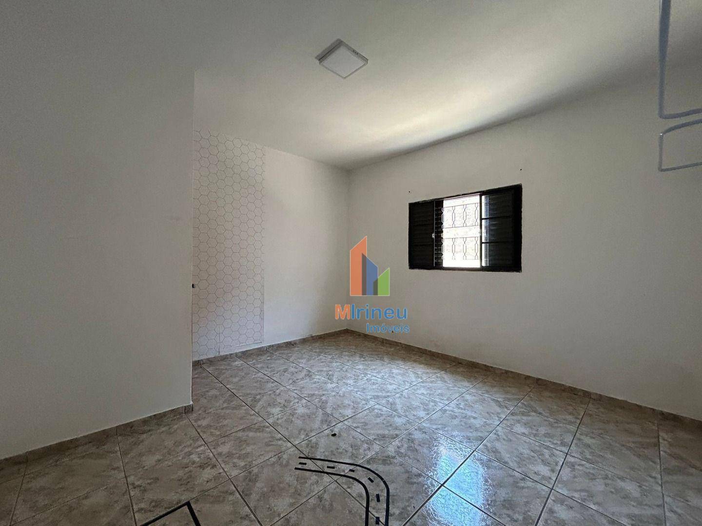 Casa à venda com 3 quartos, 127m² - Foto 18