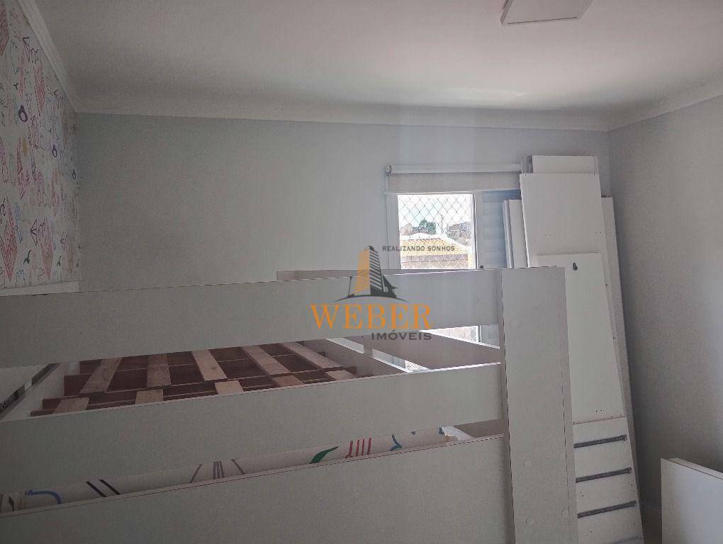 Casa de Condomínio à venda com 2 quartos, 70m² - Foto 30